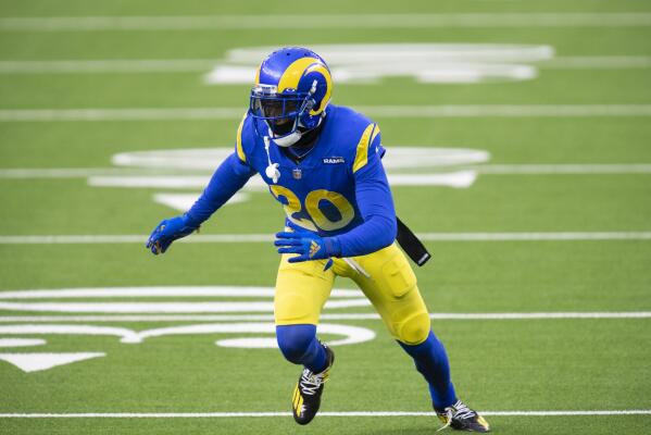 Nfl players with number 29 cheap